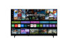 65" LG 65QNED70B6C