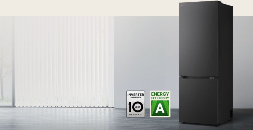 Pre váš životný štýl. Pre svet každý deň.