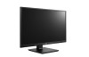 24" LG 24BK550Y-B