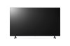 43" LG 43UR78006LK