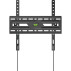 Stell SHO 5401 32-75"