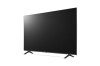 50" LG 50UR78006LK