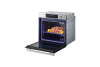 LG WSED7613S