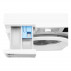 LG F72J5QN3W - vystaveno