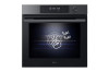 LG WS7D7632WB