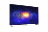 77" LG OLED77ZX9LA