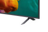 86" LG 86QNED85B6B