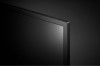 55" LG 55UN70003LA