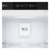 LG GTFN256SER