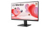 24" LG 24MR400-B