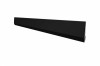 LG GX (SoundBar)