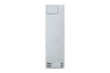 LG GBV3200CSW