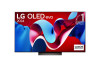 77" LG OLED77C44la