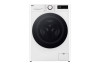 LG FCR5A85WW