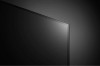 77" LG OLED77B13LA - rozbalené