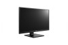 24" LG 24BK55YP-I