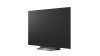 55" LG OLED55C54LA