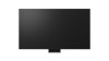 100" LG 100QNED86A6