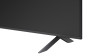 75" LG 75QNED80A6A