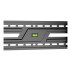 Stell SHO 5211 37-86"
