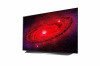 48" LG OLED48CX3LB