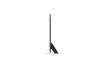 75" LG 75QNED86B6B