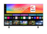 65" LG 65LX7B6LA