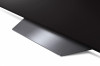 77" LG OLED77B2