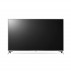 65" LG 65UJ6517