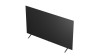 77" LG OLED77B56LA