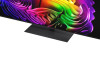 65" LG OLED65G66LS