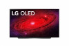 65" LG OLED65CX3LA