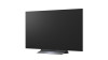 48" LG OLED48C54LA