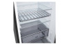 LG GBBS312BEV