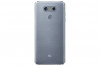 LG G6 (H870) Ice Platinum