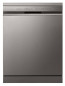 LG DF355FV