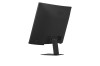 27" LG 27U421A-B