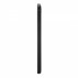 LG Q6 (M700N) Astro Black - rozbaleno