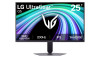 25" LG 25G523B-B