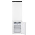 LG GTFN256SER