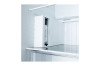 LG GSLC40SWPE