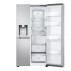 LG GSLE91MBAB