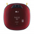 LG Hom-bot VR86010RR