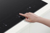 LG CBIZ2437B