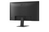 32" LG 32U631A-B
