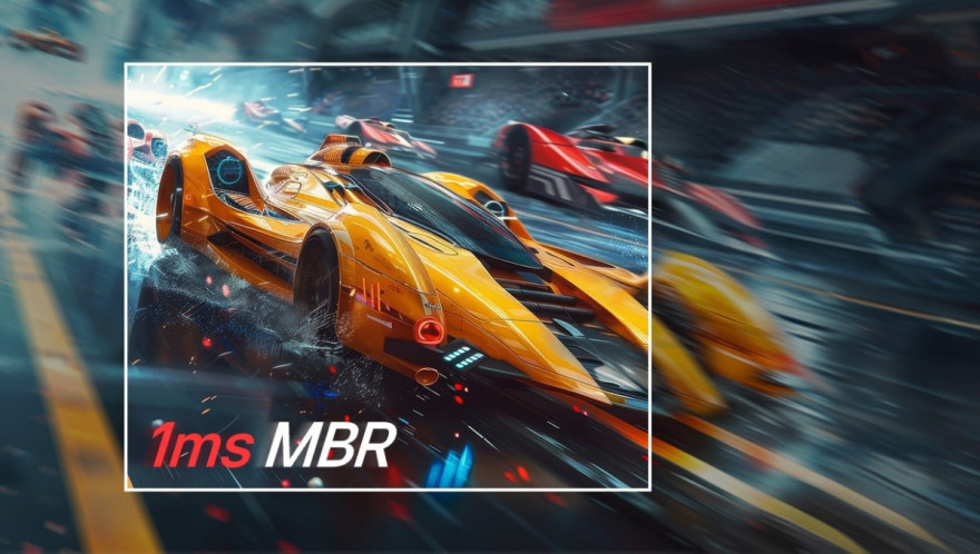 Rýchla cesta k víťazstvu