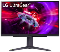 27" LG 27GR75Q-B