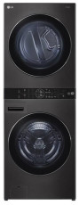 LG WT1716BBF