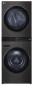 LG WT1716BBF