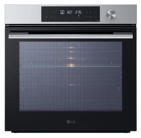 LG WSED7613S